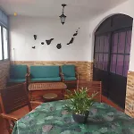 Tommy's House Vibbecanarias Playa Del Cura