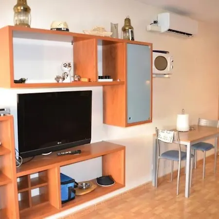 Tommy's House Vibbecanarias Playa Del Cura Apartment Mogan